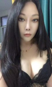 【玄武区】长腿骚货