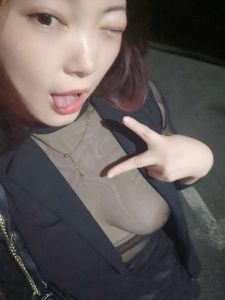【秦淮区】户外少妇刺激
