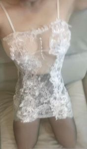 风骚丝袜美腿姐姐