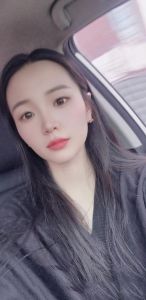 双井泄火少妇
