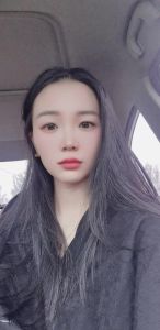 双井泄火少妇