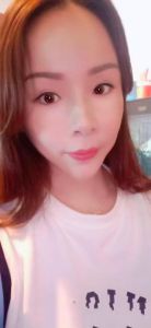 普陀锐锐