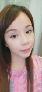 普陀锐锐