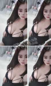 【罗湖区】丰满甜甜温柔妮子