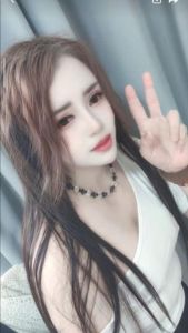 【江宁区】江宁小姐姐