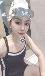 【拱墅区】妹子可可的快乐