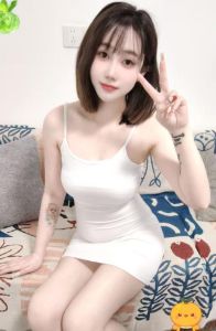 【上城区】多次返食巨乳圆圆