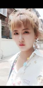 西青可肛少妇