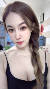 【金水区】轻熟S妇西雅