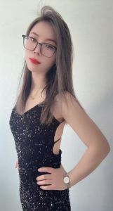 【铁西区】眼镜少妇