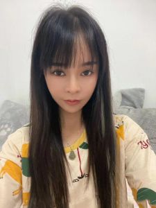【锦江区】锦江南三环静竹
