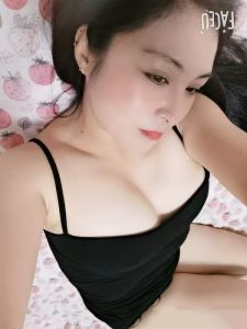 【萧山区】大胸小姐姐