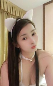 【禅城区】美腿泡泡