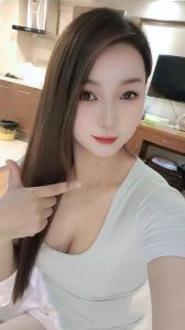 【禅城区】美腿泡泡