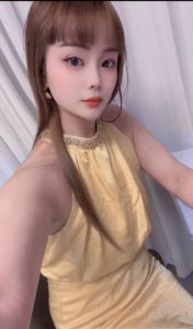 【萧山区】杭州毒龙妹