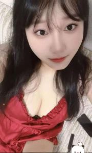 【瑶海区】少妇笑笑