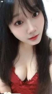 【瑶海区】少妇笑笑