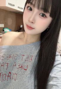 【包河区】质朴小姐姐
