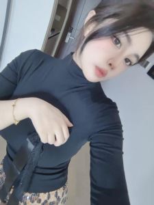 【江宁区】江宁CC
