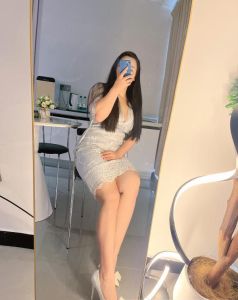 【戈江区】少妇小姐姐