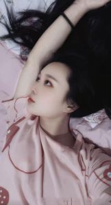 【镜湖区】性感御姐风