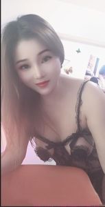 【坦州】女人味十足性感骚妇