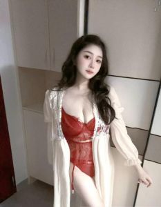 【惠阳区】淡水娇娇老师
