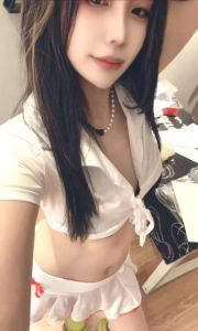 小九姐姐不休假