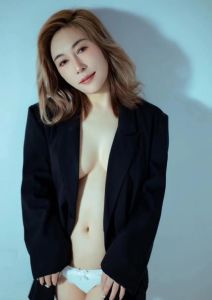 【海珠区】舌到饱珠珠