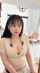 【越秀区】邻家小姐姐