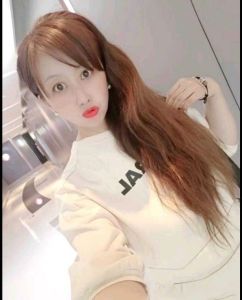 【浑南区】丽丽艾