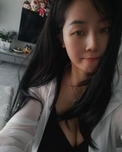 【拱墅区】大高个少妇