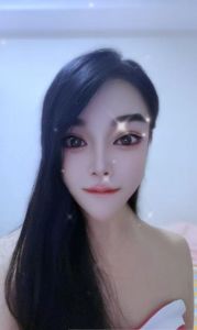 【上城区】激情金莲小美