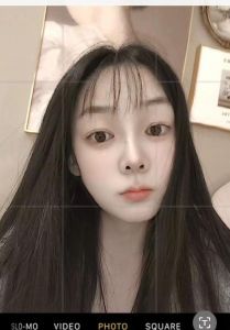 【新站区】美少妇鑫鑫