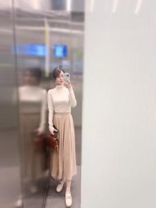 【姑苏区】舞蹈老师筱筱
