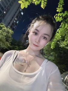 【姑苏区】舞蹈老师筱筱