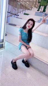 【海珠区】丰满肥臀果姐
