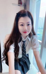【海珠区】丰满肥臀果姐