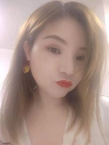 【雨花台区】雨花少妇