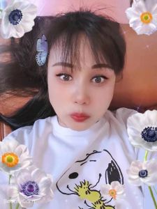 【铁西区】可肛熟女