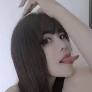【于洪区】服务系的小姐姐