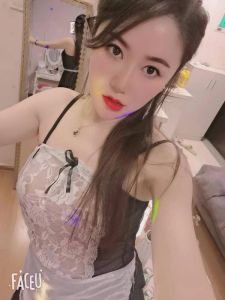 【硚口区】自做小美女