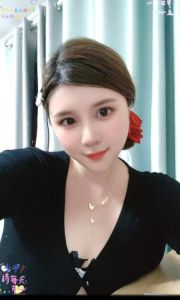 【栖霞区】马群香香姐