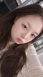 【雨花台区】南京南大高个美少女