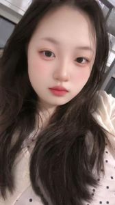 【雨花台区】南京南大高个美少女