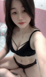 【花都区】小个子御姐小美