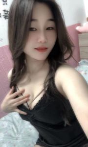 【花都区】小个子御姐小美