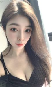 【余杭区】美乳颜值御姐予希