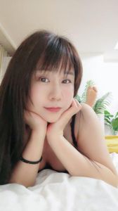 【白云区】舌吻少妇
