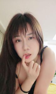 【白云区】舌吻少妇